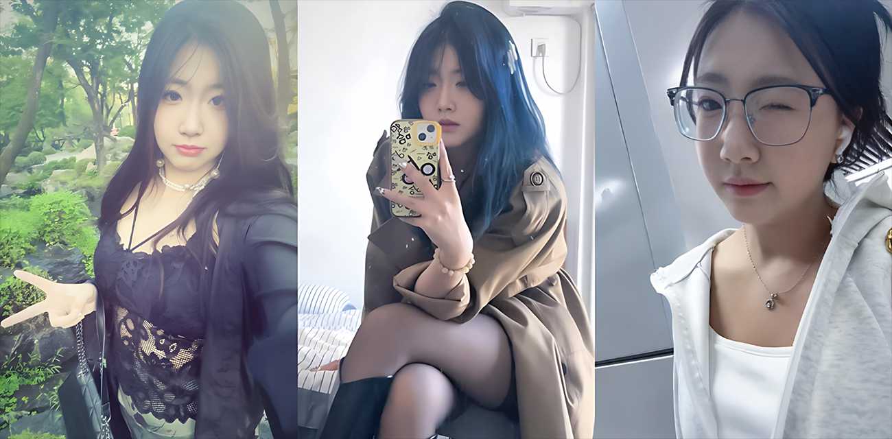 山西临汾微胖学妹【徐淼淼】中秋和男友酒店做爱视频流出，对镜自拍后入爆操白嫩巨乳晃动不止